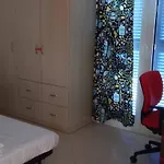 The Ruby 펜션 사미