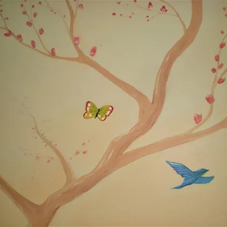 Casa de Férias The Ruby Sami (Kefalonia)