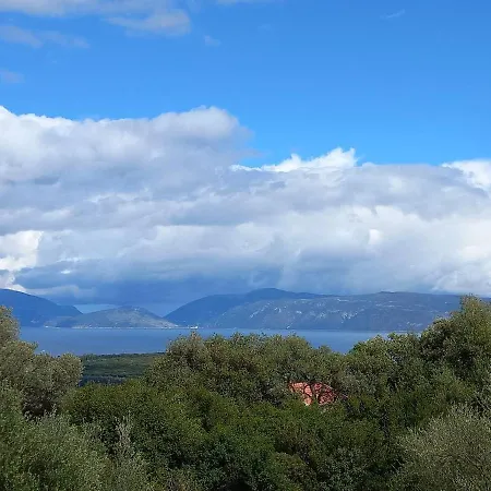 The Ruby Casa de Férias