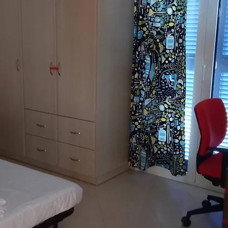 The Ruby Dom wakacyjny Sami (Kefalonia)