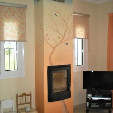 The Ruby * Sami (Kefalonia)